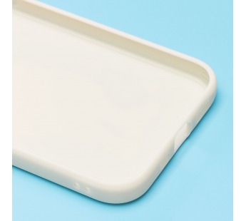 Чехол-накладка - SC307 для "Apple iPhone 12 Pro" (002) (grey) (208829)#2085834