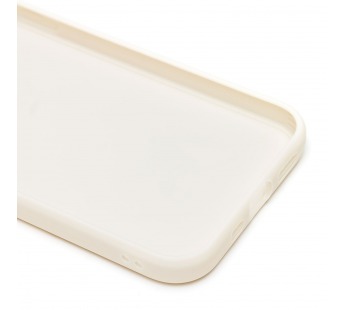 Чехол-накладка - SC307 для "Apple iPhone 12 Pro" (004) (grey) (208831)#2085828