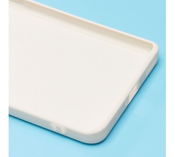 Чехол-накладка - SC307 для "Honor 50/Nova 9" (002) (gray) (208859)#2085801