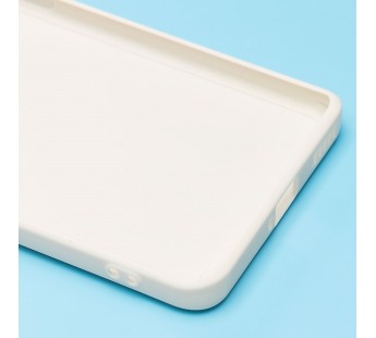 Чехол-накладка - SC307 для "Honor 50/Nova 9" (004) (gray) (208861)#2085795