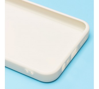 Чехол-накладка - SC307 для "OPPO realme C25 Global/realme C25s Global" (002) (grey) (208879)#2084509