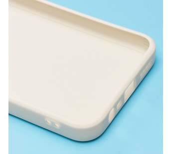 Чехол-накладка - SC307 для "OPPO realme C25 Global/realme C25s Global" (004) (grey) (208881)#2084503