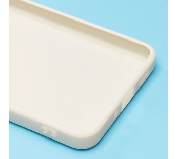 Чехол-накладка - SC307 для "Samsung SM-A336 Galaxy A33 5G" (002) (grey) (208919)#2084489