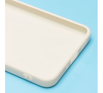 Чехол-накладка - SC307 для "Samsung SM-A336 Galaxy A33 5G" (004) (grey) (208921)#2084485