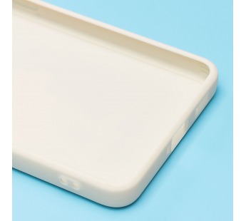 Чехол-накладка - SC307 для "Samsung SM-A536 Galaxy A53 5G" (005) (grey) (208927)#2085785