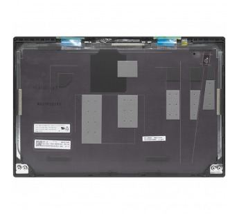 Крышка матрицы для ноутбука Lenovo ThinkPad X1 Carbon (7th Gen)#1842697