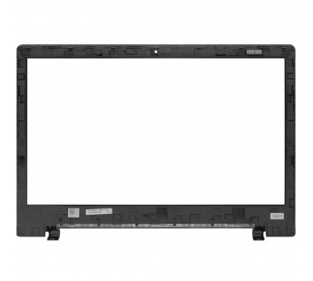 Рамка матрицы для ноутбука Lenovo IdeaPad 110-15ACL#1829671