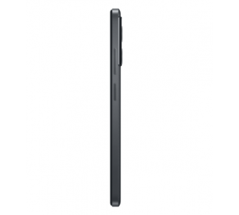 Смартфон Xiaomi POCO M5 4Gb/64Gb Black (6,58"/50МП/4G/5000mAh)#1789993
