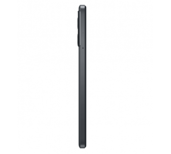 Смартфон Xiaomi POCO M5 4Gb/64Gb Black (6,58"/50МП/4G/5000mAh)#1789994