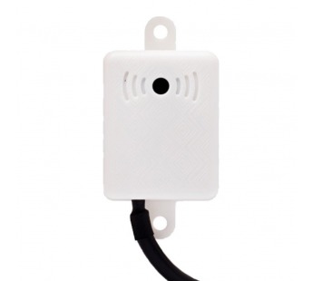 Микрофон Kurato KJ-302A, шт#2105378