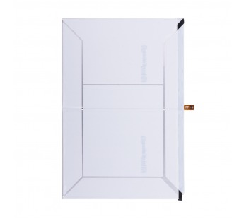 Аккумулятор для Samsung Galaxy Tab A8 10.5" Wi-Fi (X200)/Tab A8 10.5" LTE (X205) (HQ-6300NA)#2135303