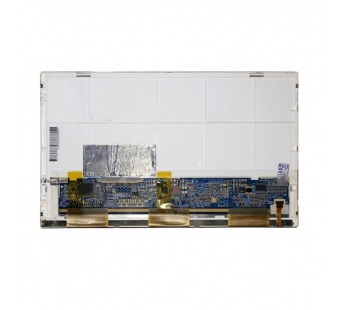 Матрица 08.9" CLAA089NA0CCW Chunghwa#2141404