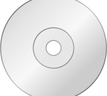Диски VS DVD-R 4.7 Gb 16x Bulk с логот/50  (600)#1932794