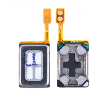 Динамик (speaker) для Samsung A336B (A33 5G) на шлейфе#1793975