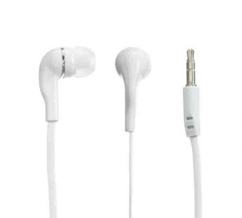 Проводные наушники Energy Sound U28-4 (Mix)#1829143