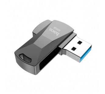 USB 3.0 Flash накопитель 128GB UD5 "Hoco"#1791952