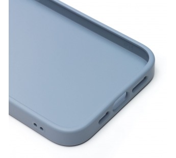 Чехол-накладка - SC311 для "Apple iPhone 14" (mint) (210207)#2132444