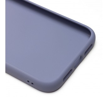 Чехол-накладка - SC311 для "Apple iPhone 12 Pro Max" (violet) (210156)#2082041