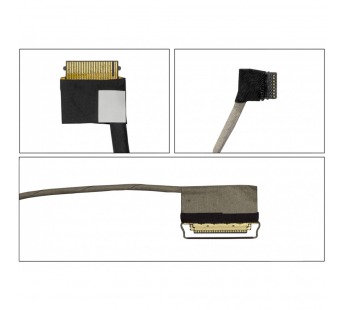Шлейф матрицы для Lenovo IdeaPad 320-14AST#1866182