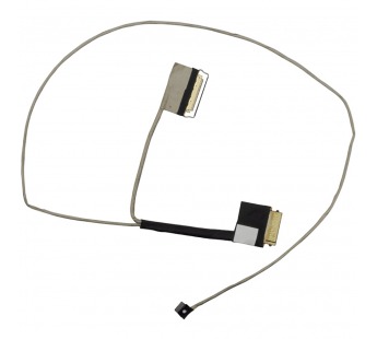 Шлейф матрицы для Lenovo IdeaPad 320-14AST#1866183