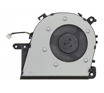 Вентилятор Lenovo IdeaPad S145-14API#2101857