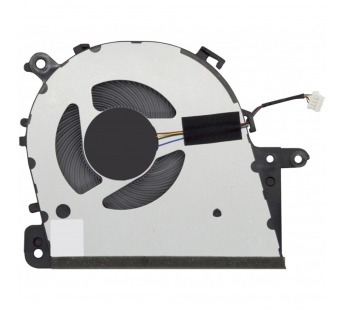 Вентилятор Lenovo IdeaPad V14 IIL#2101844