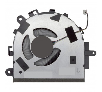 Вентилятор Lenovo IdeaPad 3 17ABA7#2101916