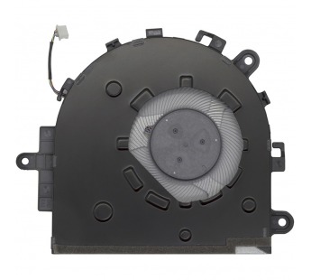 Вентилятор Lenovo V17 G3 IAP#2101909