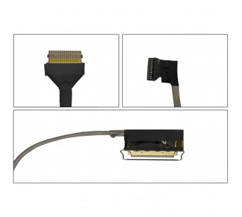 Шлейф матрицы DC020027A20 для ноутбуков Lenovo#2000736