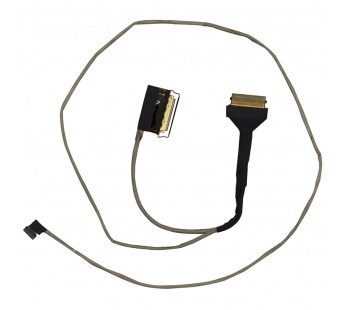 Шлейф матрицы DC020027A20 для ноутбуков Lenovo#2000737
