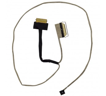 Шлейф матрицы для Lenovo IdeaPad 3 14ADA05#1904185