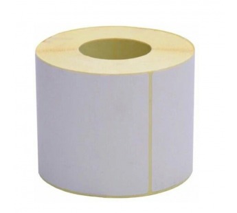 Термоэтикетка 75*120*300 ЭКО (Озон)#2120521