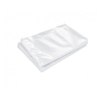 Пакет ПНД 10+8*27 эконом планшет, уп.600шт.#2095272