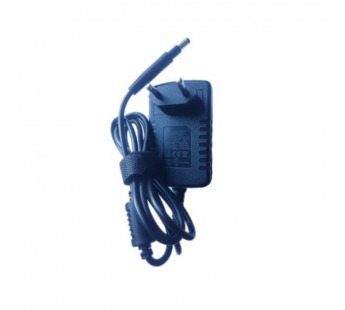 Блок питания импульсный 30,45В 1,1А (шт.4,8х1,7мм., в розетку, подходит к Dyson)#2128508