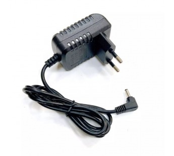 Зарядное устройство для Li-ion аккумуляторов 12,6В 2А (штекер шт.3,5мм х 1,35мм) AC-N648#1994809
