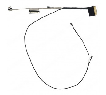 Шлейф матрицы для Lenovo Yoga 530-14ARR#1909749