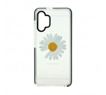 Чехол Casetify для Samsung Galaxy A32 4G (039)#1937769