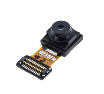 Камера для Samsung A107F (A10s) передняя#2097664