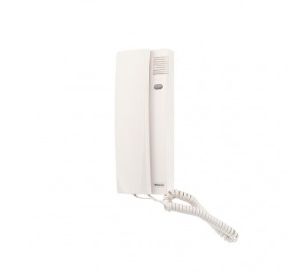 Трубка домофона RX-349 "Rexant"#2087801