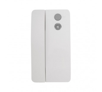 Трубка домофона с индикатором и отключением звука RX-346, Premium "Rexant"#2087800