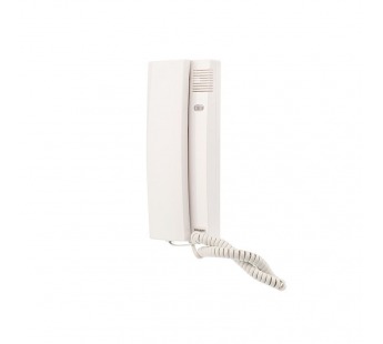 Трубка домофона с индикатором и отключением звука RX-347, "Rexant"#2087798