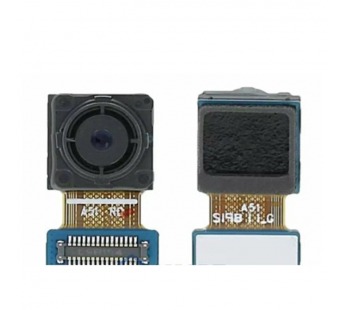 Камера для Samsung A515F/M317F (A51/M31s) передняя#2097663