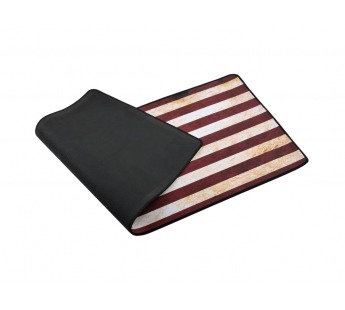 Коврик для мышки Vixion MP18 300x700x3 мм USA#1802015