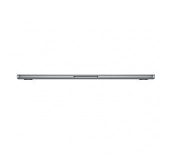 Apple MacBook Air M2 13 (2022) Space Gray, 256Gb SSD#1836604