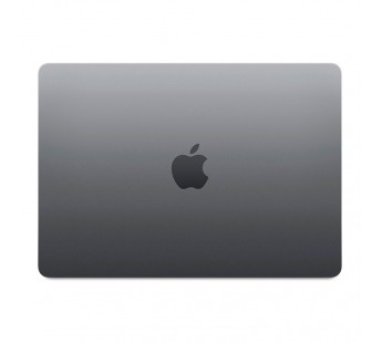 Apple MacBook Air M2 13 (2022) Space Gray, 256Gb SSD#1836601