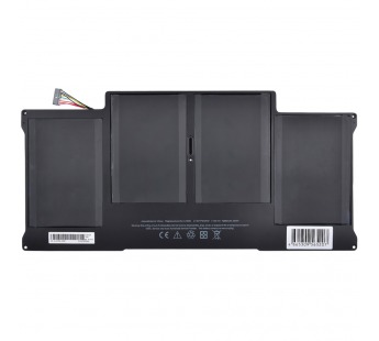 Аккумулятор для ноутбука MacBook Air 13" A1369/A1466/MC503/MC504 7200mAh (vixion)#1814522