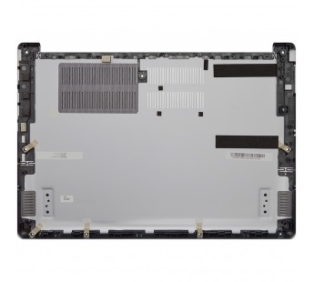 Корпус для ноутбука Acer Swift 3 SF314-41 серебряная нижняя часть#1841313