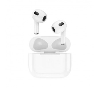 Беспроводные Bluetooth-наушники Hoco EW43, цвет белый#2143171