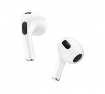 Беспроводные Bluetooth-наушники Hoco EW43, цвет белый#2143172