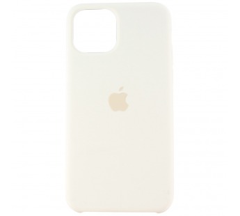 Чехол-накладка Soft Touch для Apple iPhone 14 Plus (ivory white)#1803708